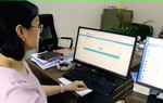 Những trường hợp được miễn thuế thu nhập cá nhân khi chuyển nhượng bất động sản