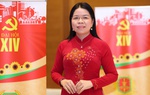 Mỗi bước phát triển của Thành phố Hồ Chí Minh đều có đóng góp quan trọng của phụ nữ
