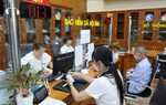 Mở rộng diện tham gia bảo hiểm hưu trí bổ sung
