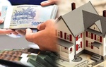 Mở van tín dụng, "nắn dòng" vốn vào các động lực tăng trưởng và an sinh