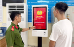 Đẩy mạnh chuyển đổi số trong công tác cai nghiện ma túy từ mô hình lưu ký điện tử