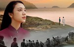 Bắc Ninh tổ chức Tuần phim kỷ niệm 79 năm Ngày Thương binh - Liệt sĩ