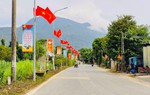 Khi chủ trương, chính sách góp phần thay đổi cuộc sống người dân miền núi của Hà Nội