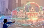 Digital technology opens new pathways for preserving Vietnam’s heritage