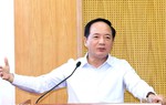 Chủ động hóa giải những âm mưu "chiến tranh nhận thức"