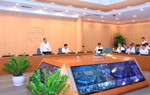 Hà Nội ban hành Chỉ thị thúc đẩy phát triển nhà ở xã hội năm 2026