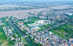 Lấy ý kiến dự án Luật Đất đai (sửa đổi) để báo cáo Thủ tướng Chính phủ