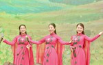 Lấy thuần phong mỹ tục làm nền tảng trong xây dựng hệ giá trị con người TPHCM