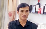 Nhờ "chạy án" cho chồng, người phụ nữ bị lừa mất 1,7 tỷ đồng