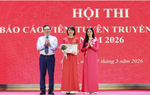Chỉ thị số 07-CT/TW: Đẩy mạnh học tập và làm theo Bác trong giai đoạn phát triển mới