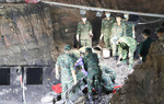 TPHCM tìm nhân chứng về Bệnh viện K76A để phục vụ công tác tìm kiếm, quy tập hài cốt liệt sĩ