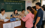 Đề xuất Ban đại diện cha mẹ học sinh không được phép "thu hộ": Kinh nghiệm từ ngôi trường "4 không"