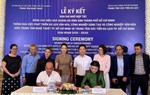 Xây dựng hệ sinh thái du lịch văn hóa để hút khách đến TPHCM