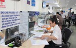 Vì sao doanh nghiệp thành lập mới và giải thể cùng tăng mạnh?