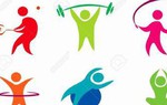 Quy định mới về xử phạt vi phạm hành chính trong lĩnh vực thể thao