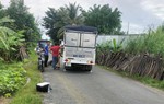 Phục hồi điều tra vụ bé gái tử vong do tai nạn giao thông tại Vĩnh Long là diễn tiến tố tụng quan trọng