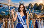 Lễ khai mạc và chuỗi hoạt động mở đầu cuộc thi Miss World 2026 sẽ diễn ra tại Quảng Ninh