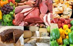 Khoảng trống pháp lý cần nghiên cứu trong Dự thảo Luật An toàn thực phẩm (sửa đổi)