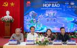 Chính thức công bố Lễ hội Di sản và Âm nhạc Quốc tế Huế