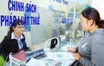 Thông đồng, bao che người nộp thuế nhằm ngăn cản cơ quan thuế xác minh thông tin bị phạt tới 100 triệu đồng