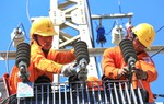 Cần xác định rõ "khách hàng dễ bị tổn thương" trong chính sách điện