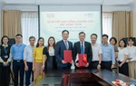 Diana Unicharm đồng hành xây dựng Tiêu chuẩn Quốc gia vì sức khỏe phụ nữ và trẻ em Việt Nam