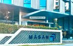 Sau khoản vay 750 triệu USD, Masan điều chỉnh doanh thu đạt hơn 100 nghìn tỷ đồng