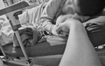 Diễn biến mới nhất vụ bé trai lớp 6 nghi bị bạn dùng bút nhét vào hậu môn