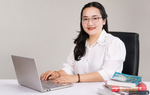 Đề xuất hỗ trợ gia đình sinh 2 con gái: Lo ngại "bất bình đẳng ngược"