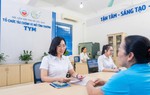 Thông báo  khai trương hoạt động TYM - Chi nhánh Tây Nam Hà Nội