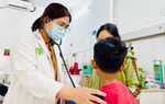Bữa ăn an toàn: Đừng để vừa ăn vừa lo - Bài 2: Thận trọng về bữa ăn ngoài bếp gia đình