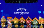 Vinamilk và hành trình để người Việt làm chủ dinh dưỡng của chính mình
