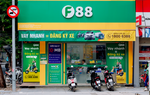 Mảng kinh doanh giúp lợi nhuận quý II/2026 của F88 tăng 102%