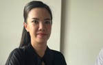 Bắt người phụ nữ sau 4 năm trốn truy nã đặc biệt vì lừa đảo