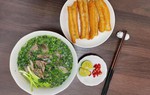 Phát động cuộc thi Sáng tạo IP văn hóa từ di sản văn hóa phi vật thể “Phở” Hà Nội