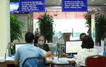 Chưa từng lập công ty, người đàn ông bất ngờ thành giám đốc doanh nghiệp nợ thuế