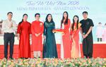 Viet Nam Summer Camp 2026 concludes: A journey through heritage, a lasting connection to the homeland
