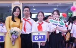 Thủ tướng Chính phủ ban hành Quy định Khung cơ cấu hệ thống giáo dục quốc dân