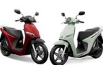 “Bản lĩnh” đường trường của VinFast Feliz II: Tải 130 kg vẫn êm, đổi pin trong nháy mắt