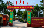 Sửa pháp lệnh cai nghiện - Bài 1: Thiết lập các "lớp bảo vệ" quyền trẻ em tại các cơ sở cai nghiện