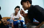 Sửa pháp lệnh cai nghiện - Bài 2: Đánh giá đúng nguy cơ ngăn tái nghiện ở người chưa thành niên