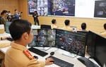 Hà Nội ban hành khung quản lý AI an toàn, minh bạch trong hoạt động công vụ