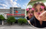 Văn hóa thực tập dưới góc nhìn doanh nghiệp: Tuyển người bằng thái độ trước khi nhìn vào trình độ