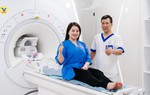 5 xét nghiệm nên thực hiện định kỳ để bảo vệ lá gan khỏe mạnh