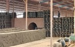 Kiểm tra công ty 17 năm hoạt động trái với chứng nhận đầu tư: Những vấn đề nào cần làm rõ?