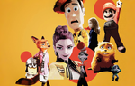 Nghề mới ở Hollywood: Người dọn rác AI