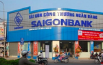 SaigonBank: Dòng tiền kinh doanh phản ánh điều gì?