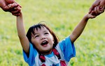 Kiện toàn nhân sự Ủy ban Quốc gia về trẻ em