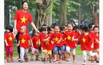 Ban hành Chương trình quốc gia về bảo vệ trẻ em giai đoạn 2026-2030