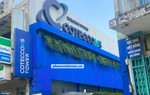 Coteccons nói gì về thu hồi khoản nợ 526 tỷ đồng từ đối tác?